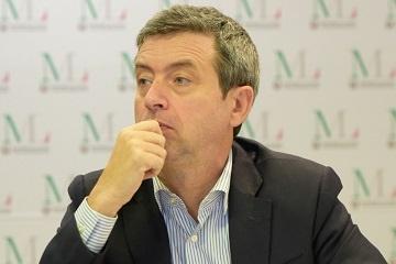 Orlando 07122021 360x240