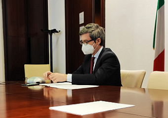 Orlando 24032020 360x240