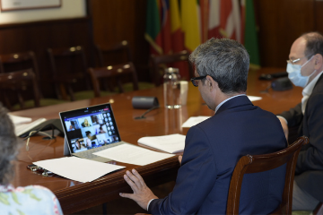 Orlando 3 intervento 28072021