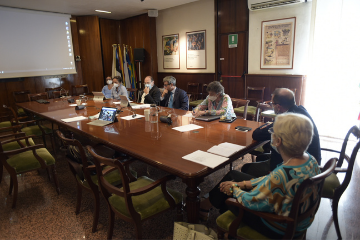 Orlando 4 intervento tavolo 28072021