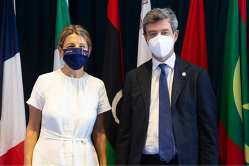 Orlando Alicante Forum 2 360x240