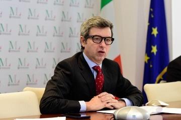 Orlando Amm Soc 21032022 360x240