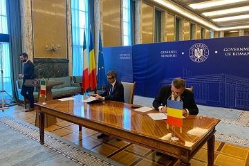 Orlando Bucarest sicurezza360x240