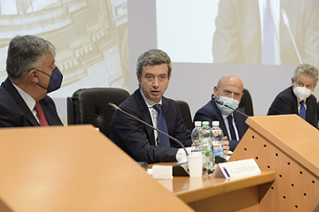 Orlando CIV INAIL foto1 360x240