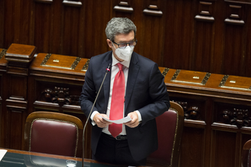 Orlando Camera informativa sicurezza 1 360x240