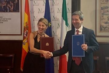 Orlando Dìaz 360x240