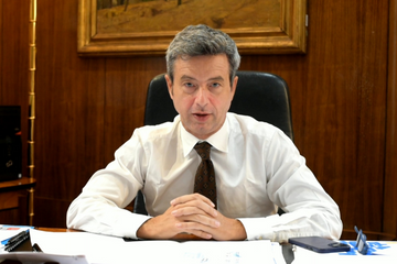 Orlando DM 30092021 360x240