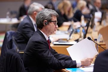 Orlando EPSCO 4 360x240