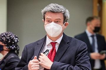 Orlando EPSCO 5 360x240