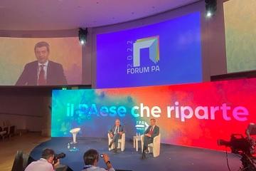 Orlando ForumPA22ext360x240