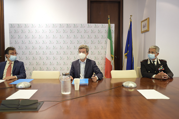 Orlando INL 11082021 foto1 360x240