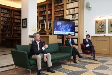 Orlando Inail Inl360x240