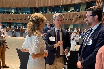 Orlando Lussemburgo ext360x240