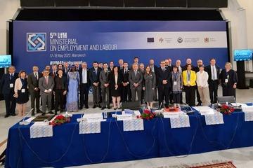 Orlando Marrakesh gruppo360x240