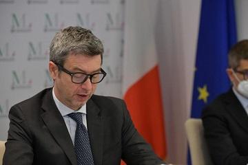 Orlando Osservatorio lavoro agile360x240