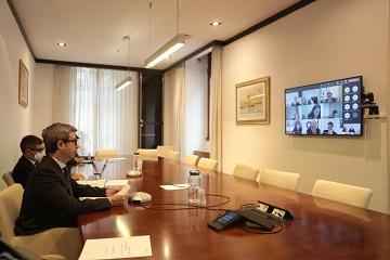 Orlando Osservatorio lavoro agile360x240ext