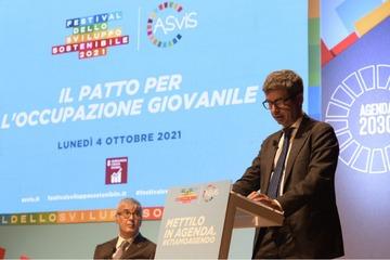 Orlando Patto Occupazione Giovanile 04102021 360x240