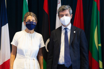 Orlando Perez 360x240