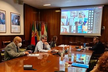 Orlando Piano non autosufficienti360x240