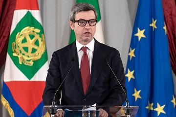 Orlando PrimoMaggio360x240