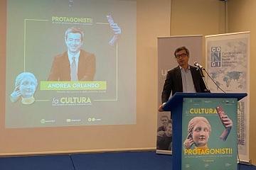 Orlando Protagonisti Salerno360x240