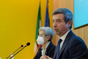 Orlando Rapporto RdC 360x240