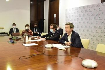 Orlando Terzo settore 1 04032022 360x240