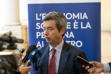 Orlando Trento dichiarazioni360x240