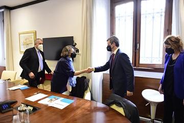 Orlando Unicef360x240