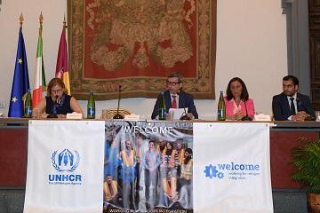 Orlando Welcome360x240