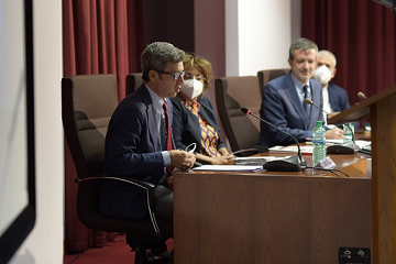 Orlando caritas 360x240