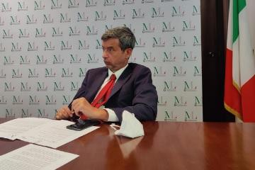 Orlando comitato Lussemburgo 360x240