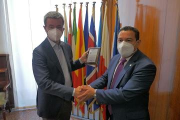 Orlando estero EXT360x240