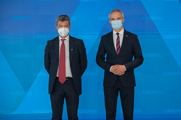 Orlando lubiana 360x240