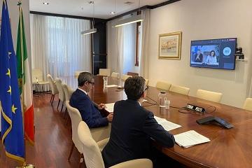 Orlando ministro francese360x240