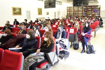 Orlando neo assunti 360x240