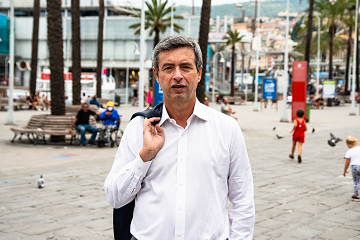 Orlando non autosufficienza360x240