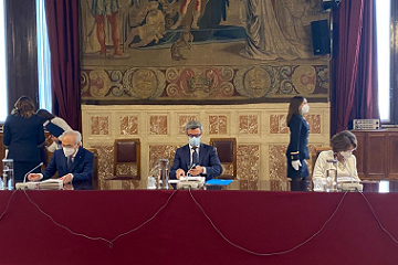 Orlando rapporto inps 360x240