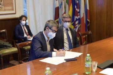 Orlando ratifica 16022022