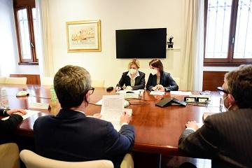 Orlando telelavoro360x240