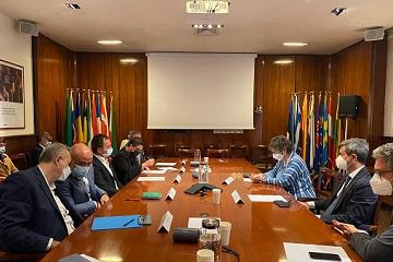 Protocollo Amazon 1 360x240