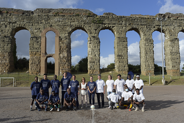 Sport integrazione 14072022 360x240