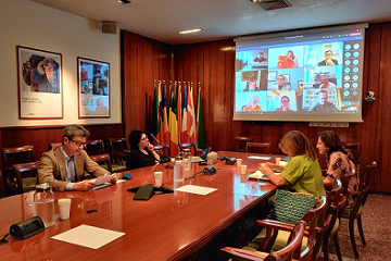 Tavolo caporalato 27072021 360x240