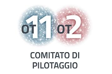 OT11 OT2 logo CDP V 360x240