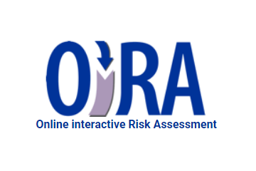 OiRA logo 360x240