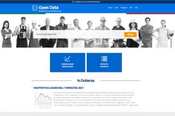 Open data 2021 360x240