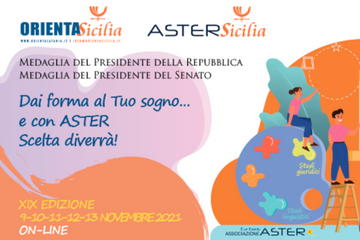 Orienta Sicilia 2021 360x240