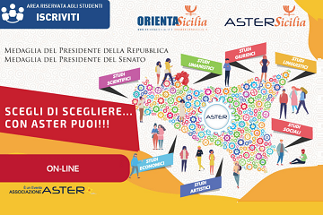 OrientaSicilia 360x240