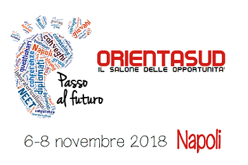 OrientaSud2018