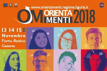 Orientamenti 2018 360x240